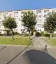 Katarzyna Lalek-Brzeska Architekt